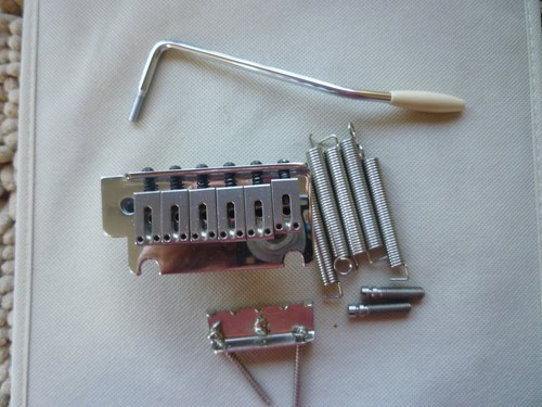 Originale fender player - fender,