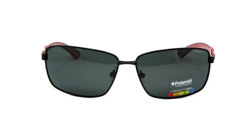 Polaroid 4413 sunglasses - x,