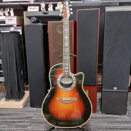 Usa 1869 custom - 1869,