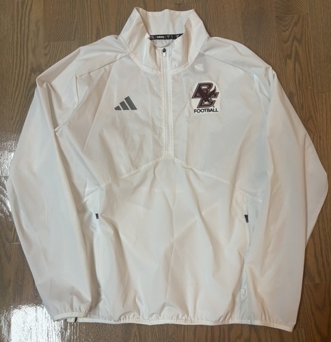 Boston college eagles adidas - boston,