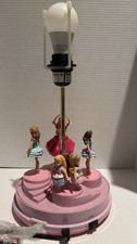 Rare vintage barbie kelly - barbie, club