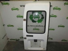 1500480 porta posteriore sinistra per CITROEN C15 1.8 DIESEL (161) 1985 952449