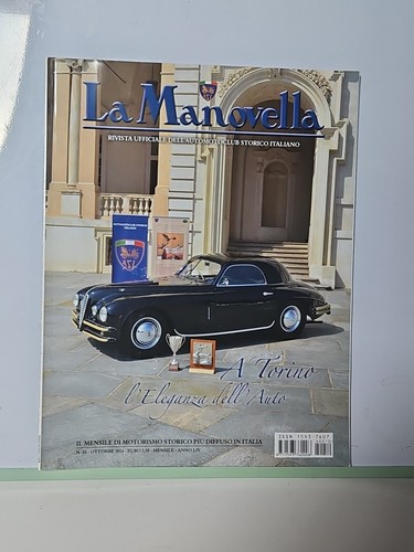 2014 manovella rivista - la,