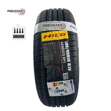 PNEUMATICO 185 55 R16 83V M+S HILO DOT 2025 OTTIMA QUALITA ( OEM YOKOHAMA )