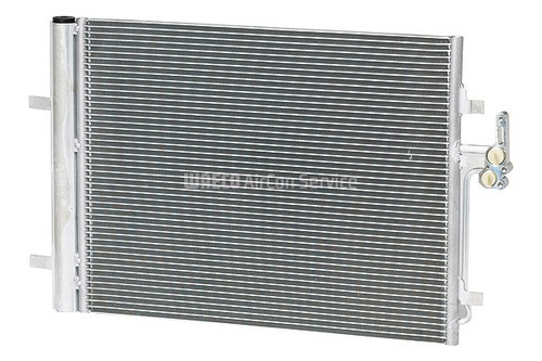 Waeco condensatore - waeco,