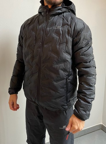 2117 piumino uomo - , grammi