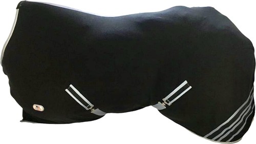 Majestic ally fleece cavallo - majestic,