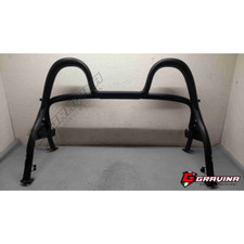ROLLBAR PORSCHE BOXSTER S 986 3.2B 2003