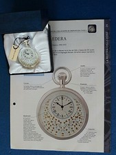 OROLOGI DI LUSSO N° 20