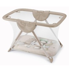 Box Brevettato Millegiochi