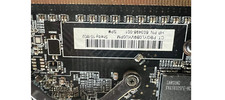 HP 603498-001 ATI Radeon