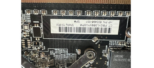 603498 001 ati radeon - ati,