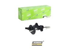 Pompa Pedale Frizione per Alfa