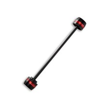 Ducati slider forcella