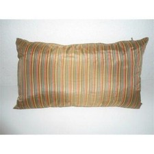 CUSCINO ARREDO RETTANGOLARE