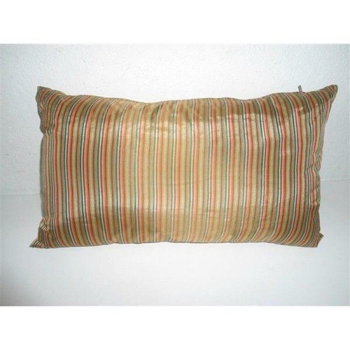 Cuscino arredo rettangolare - arredo,