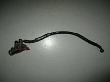 Pompa Olio Rinvio Freni Pompe