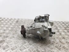 NISSAN QASHQAI J11 1.6 DIESEL