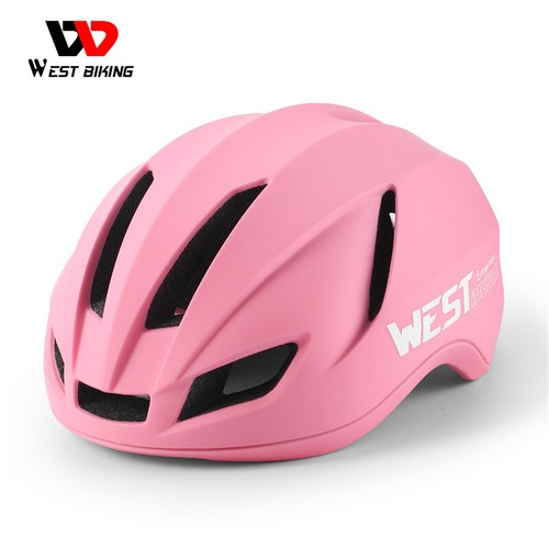 West biking casco - west, ciclismo
