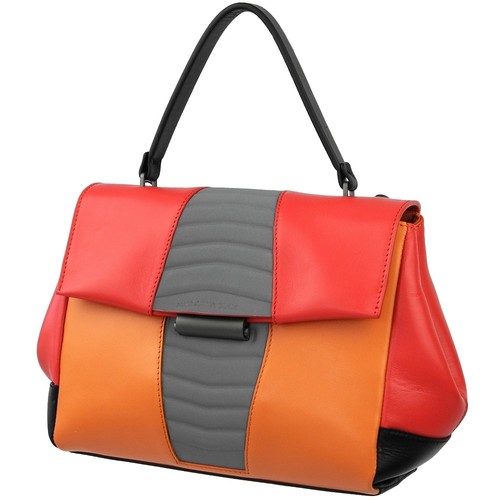 Mandarina duck donna - mandarina, borsa