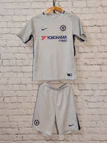 Chelsea london away football - chelsea,