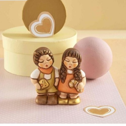 Thun hansel gretel limited - thun,