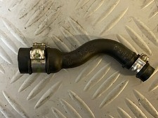 Tubo Depressione Valvola Turbina Fiat 55235609 Twin Air 900 (Originale)