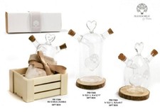 BOMBONIERA MATRIMONIO OLIERA