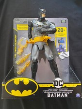 Batman personaggio cm - batman,