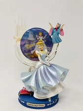 Figurina Cenerentola Madrina