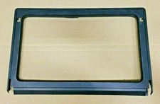 Cornice porta interna+spugna