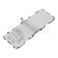 AALH3B608TS/T-B Batteria di