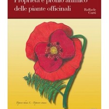Libro proprieta profilo - e,