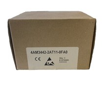 Trasformatore Siemens