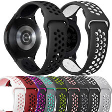 Cinturino orologio sportivo