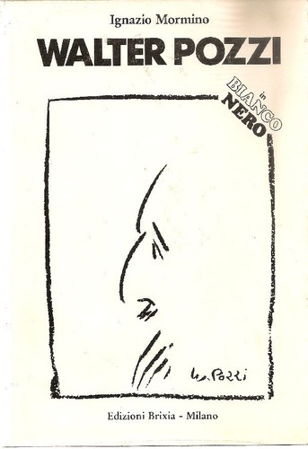 Pozzi mormino ignazio - -,