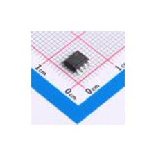 5 pezzi DWS4614A SOP-8