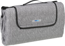 Coperta Da Picnic XXL, 200 X