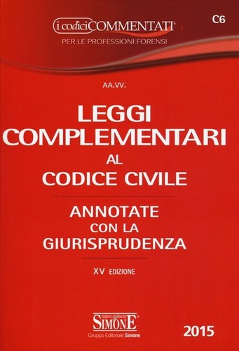 9788891407498 leggi - 9788891407498,