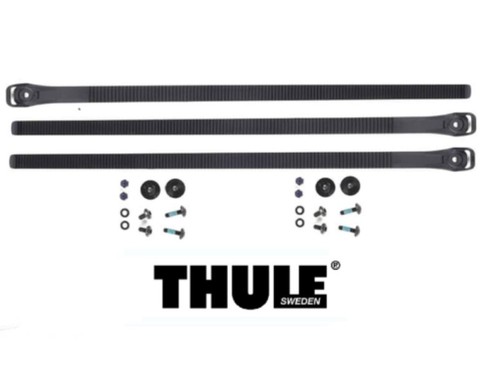 Cinghie ruota thule fatbike - ruota,