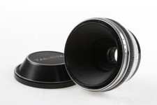 KILFITT Macro-Kilar 4 cm f/2,8