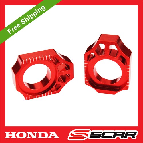 Regolatore catena honda 125 - honda, cr
