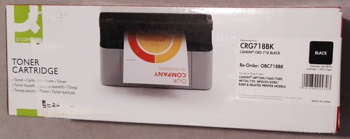 Cartuccia toner compatibile - cartuccia,