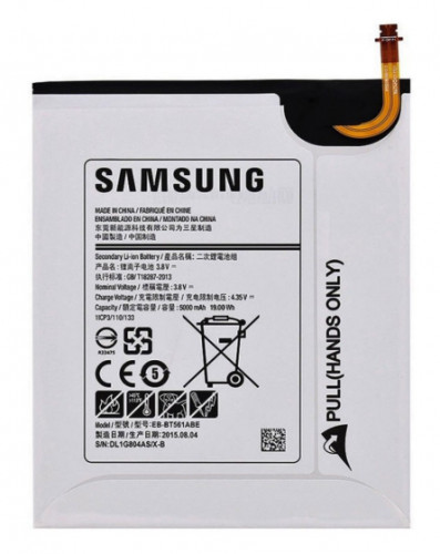 Bt561abe batteria samsung - batteria,