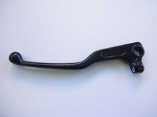 LEVA FRIZIONE PER DUCATI