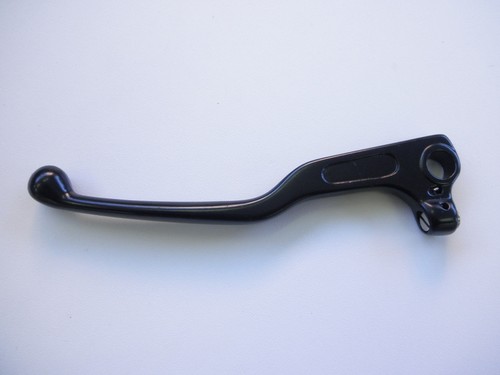 Leva frizione ducati - leva,