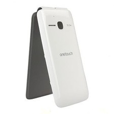 Custodia flip originale - custodia,