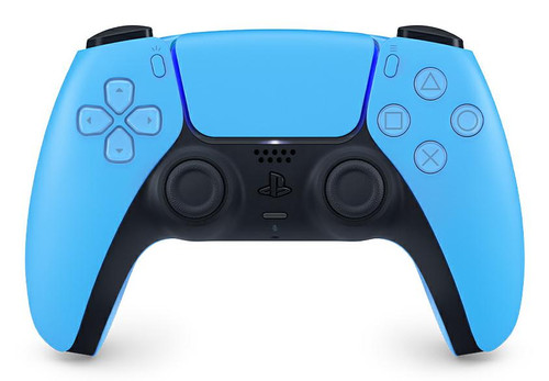 Sony dualsense ps5 - dualsense,