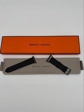 Apple Watch Hermès Cinturino