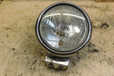 Faro proiettore anteriore